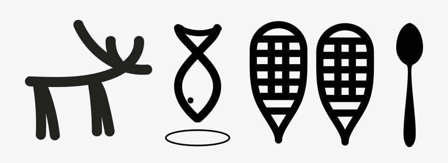 Clip Art, Transparent Clipart