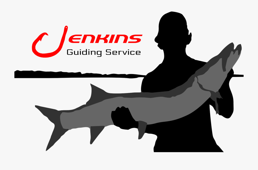 Shark, Transparent Clipart