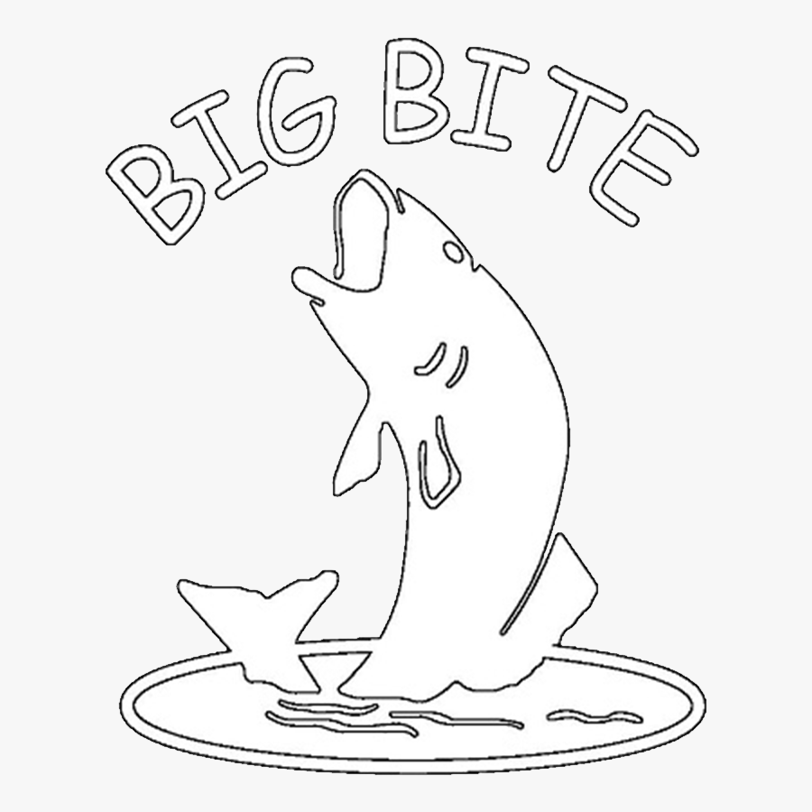 Drawing, Transparent Clipart