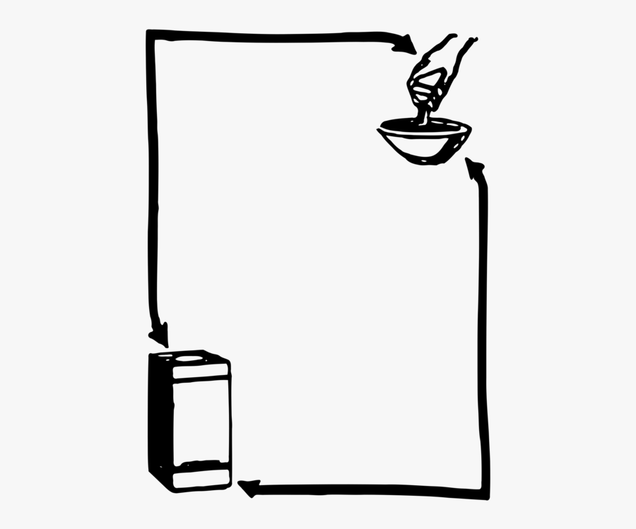 Line Art,angle,area - Icon, Transparent Clipart