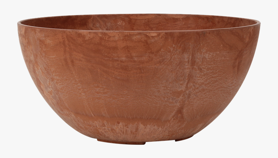 Ceramic, Transparent Clipart