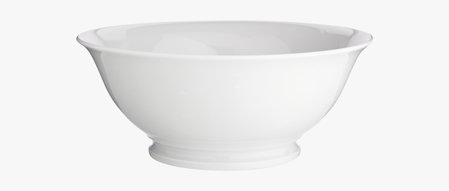 Banner Royalty Free Download Hire X Cm Cl - Bowl, Transparent Clipart