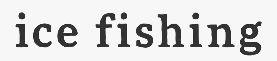 Number, Transparent Clipart