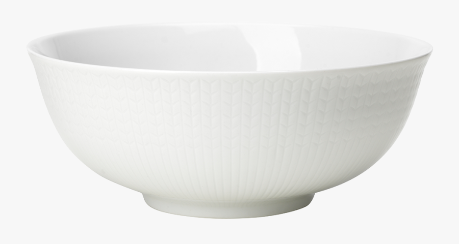 Porcelain Soup Bowl Steelite, Transparent Clipart