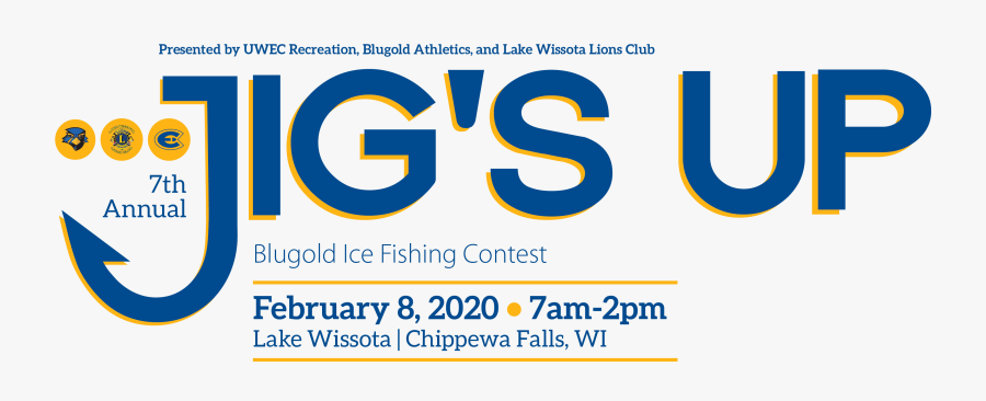 First Slide - Graphic Design, Transparent Clipart