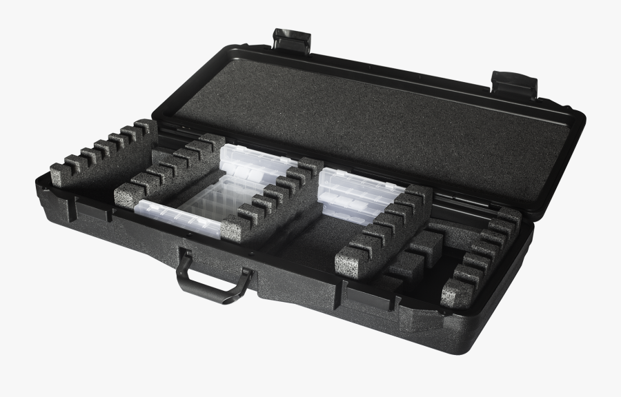 Rifle, Transparent Clipart