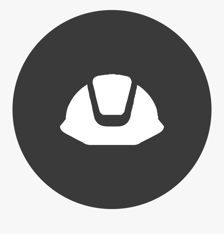 Logo Twitter Png Blanco, Transparent Clipart