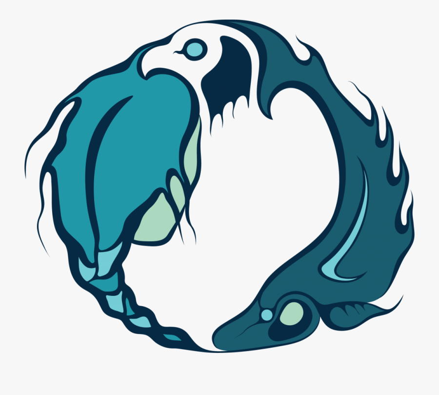 Richie Falls Resort, Transparent Clipart