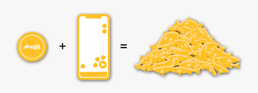 Clip Art, Transparent Clipart
