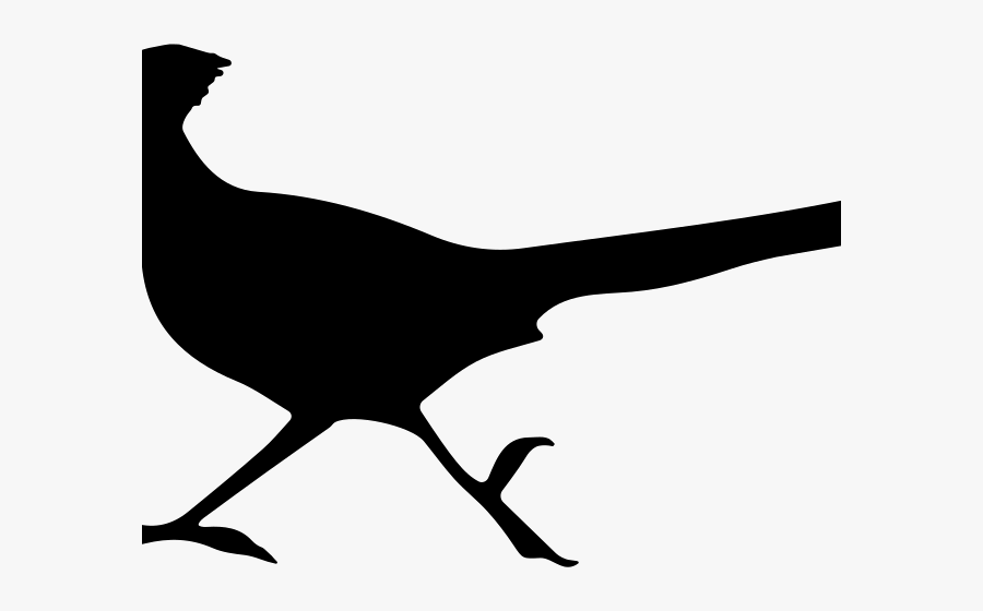 Transparent Smoothies Clipart - Roadrunner Icon Png, Transparent Clipart