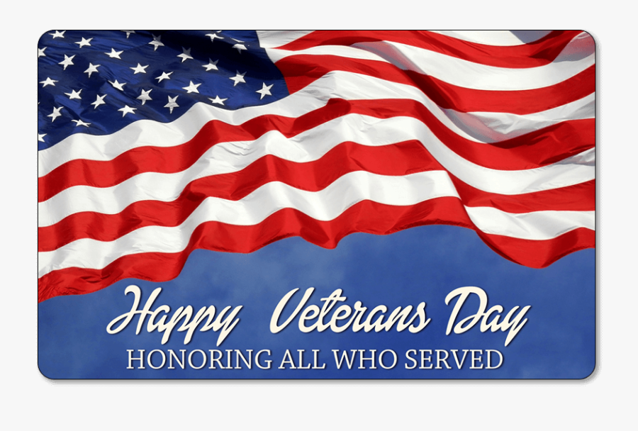 Happy 4th Of July Free, Transparent Clipart