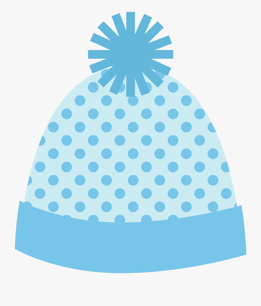 Baby Hat Clipart Png, Transparent Clipart