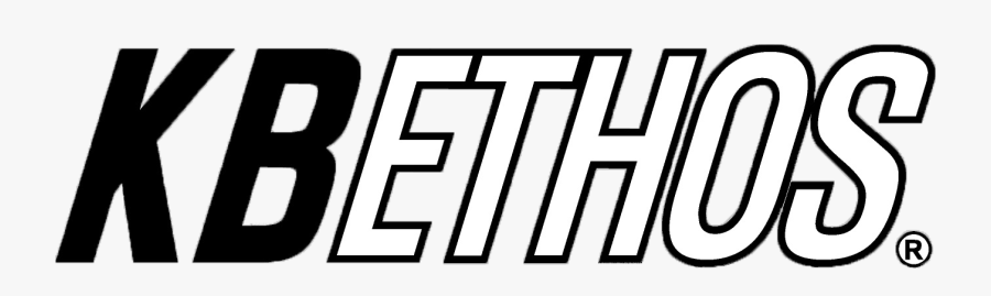 Kbethos Logo"
 Width="201 - Kbethos Logo, Transparent Clipart
