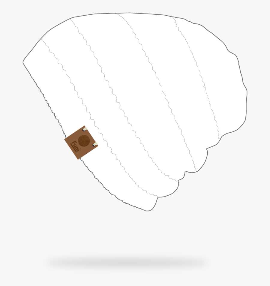 Sketch, Transparent Clipart