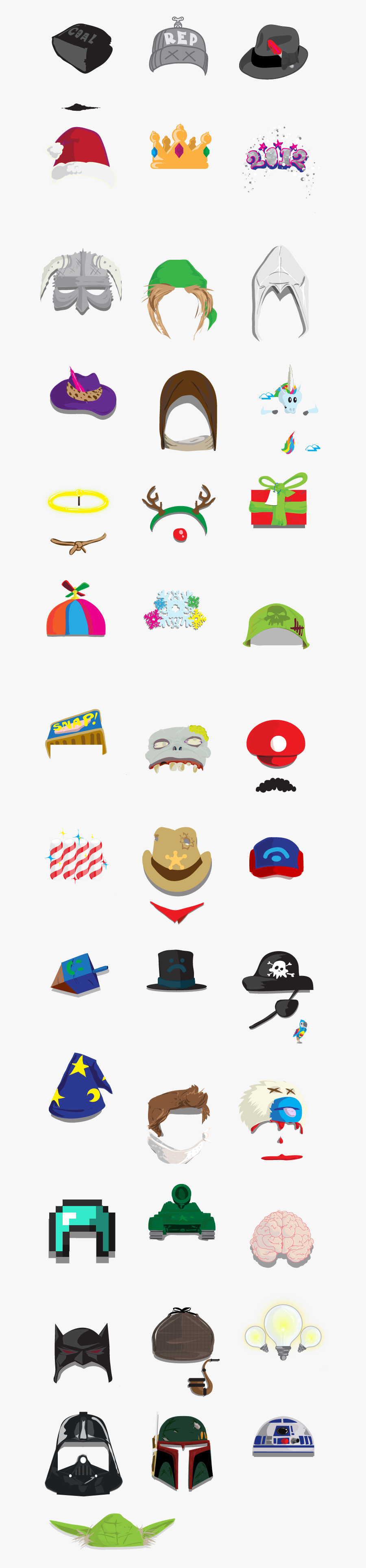 Clip Art, Transparent Clipart