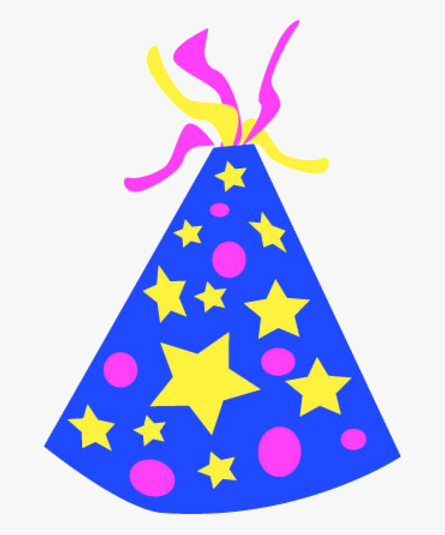 Party Hat Clip Art Www Transparent Png - Happy Presidents Day 2018, Transparent Clipart