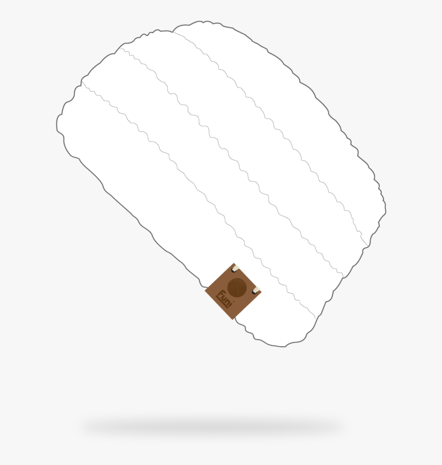 Sketch, Transparent Clipart