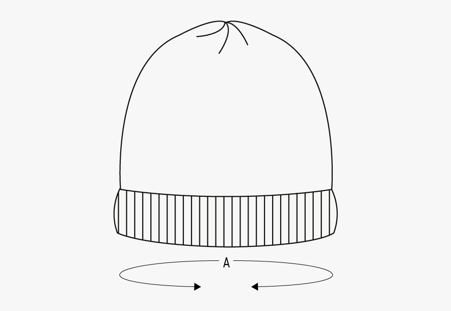 Sketch, Transparent Clipart