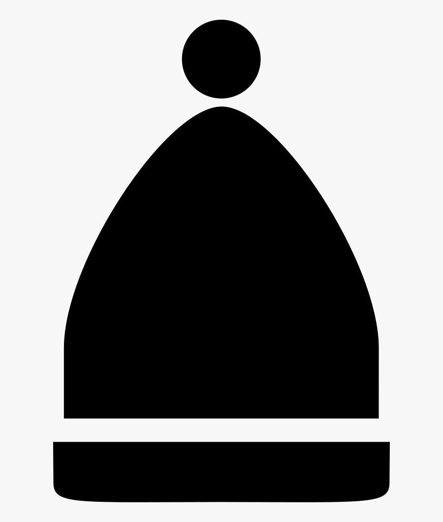 Transparent Winter Hat Png, Transparent Clipart