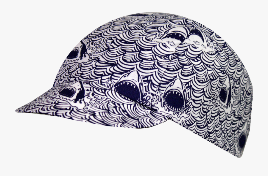 Doodle, Transparent Clipart