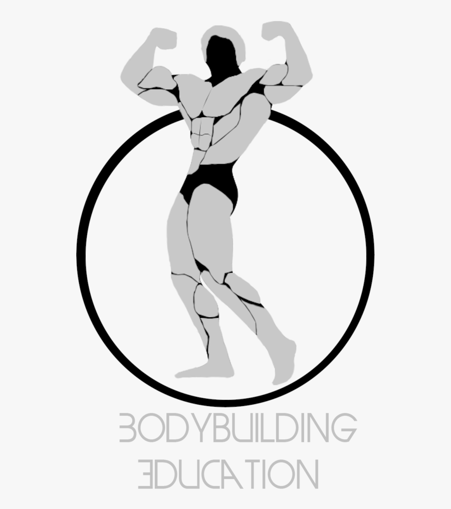 Arnold Schwarzenegger Bodybuilding Logo Clipart , Png - Arnold Schwarzenegger Logo Png, Transparent Clipart