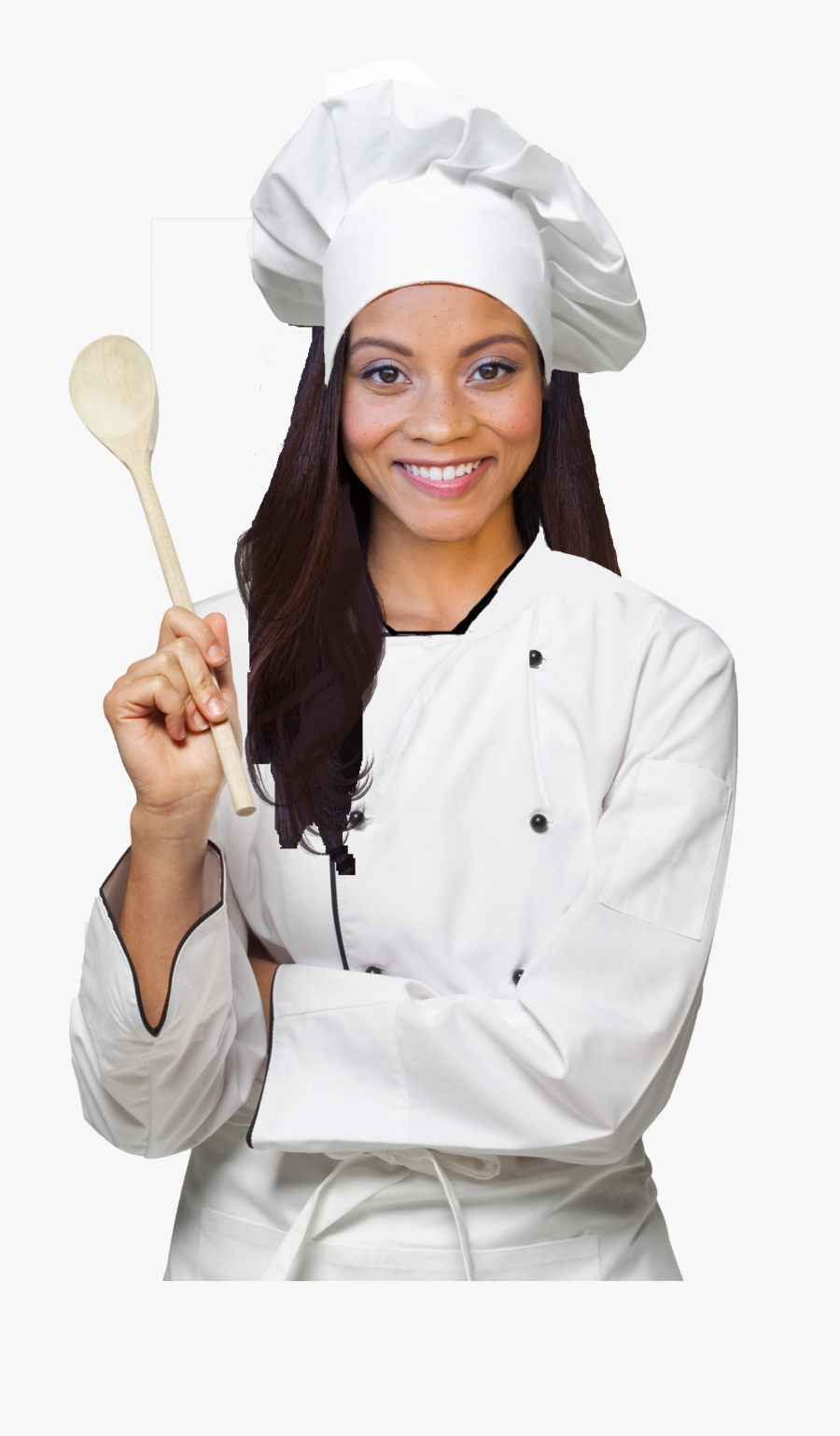 Chef Png Image - Transparent Background Chef Png, Transparent Clipart