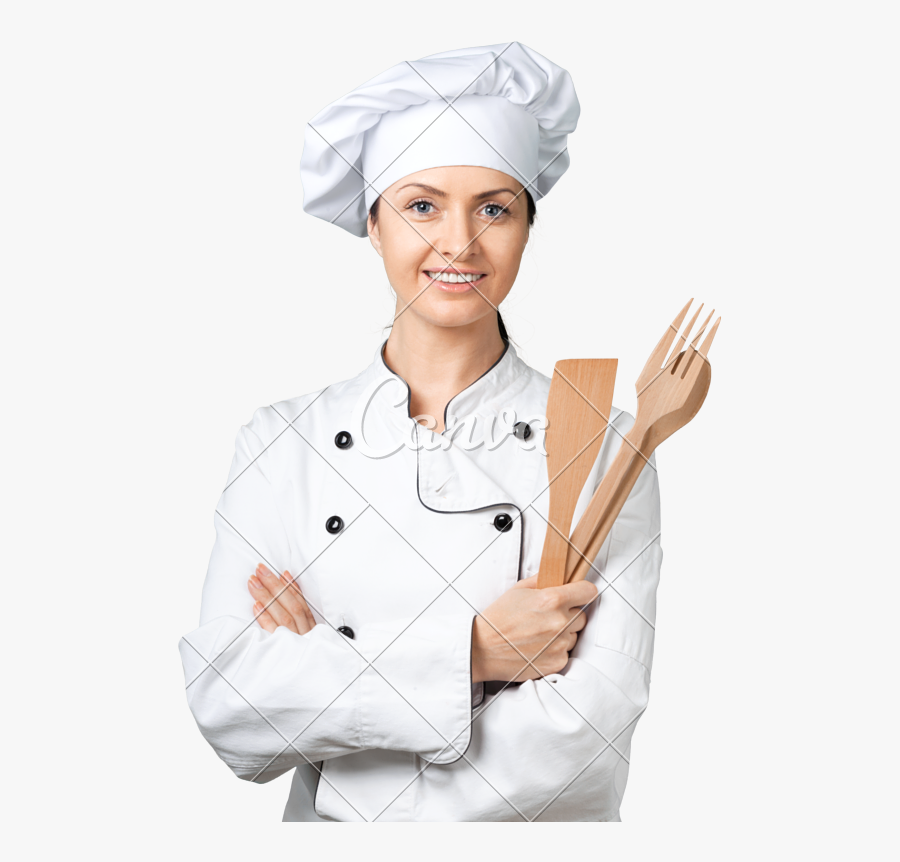 Chef Png, Transparent Clipart