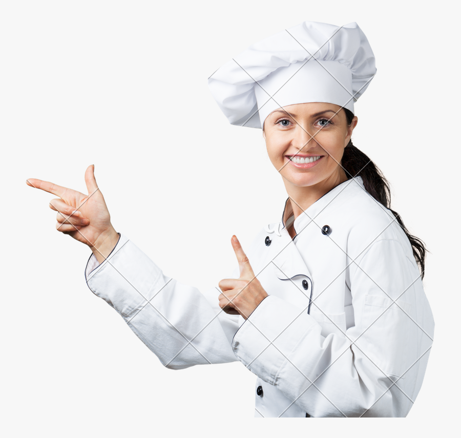 Clip Art Pointing Fingers Photos By - Costume Hat, Transparent Clipart