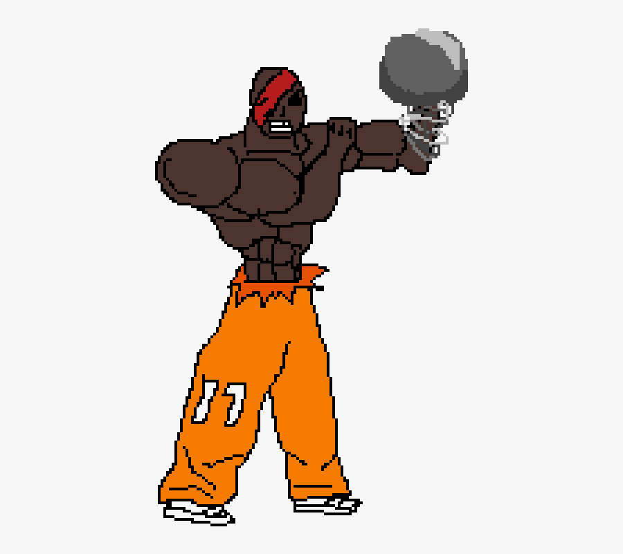 Bodybuilding, Transparent Clipart