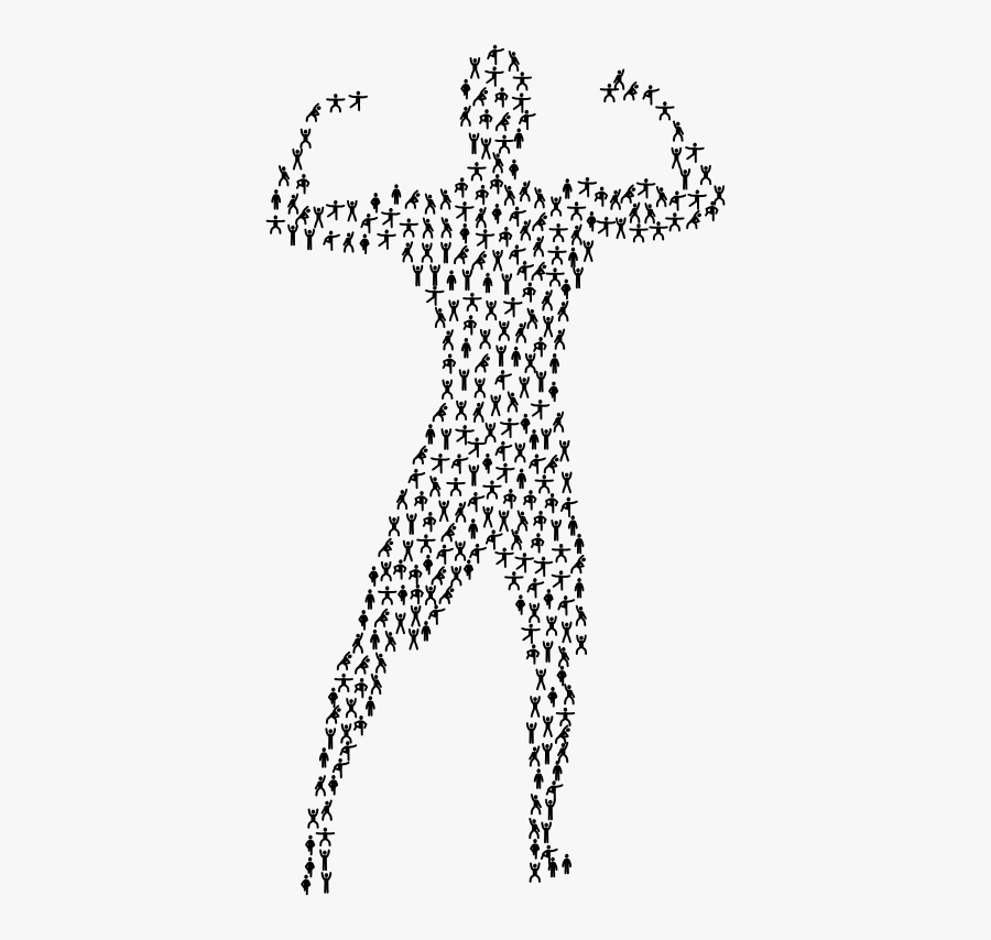 Illustration, Transparent Clipart