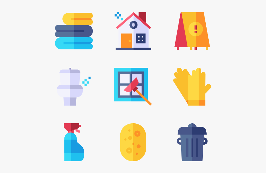 Clip Art, Transparent Clipart