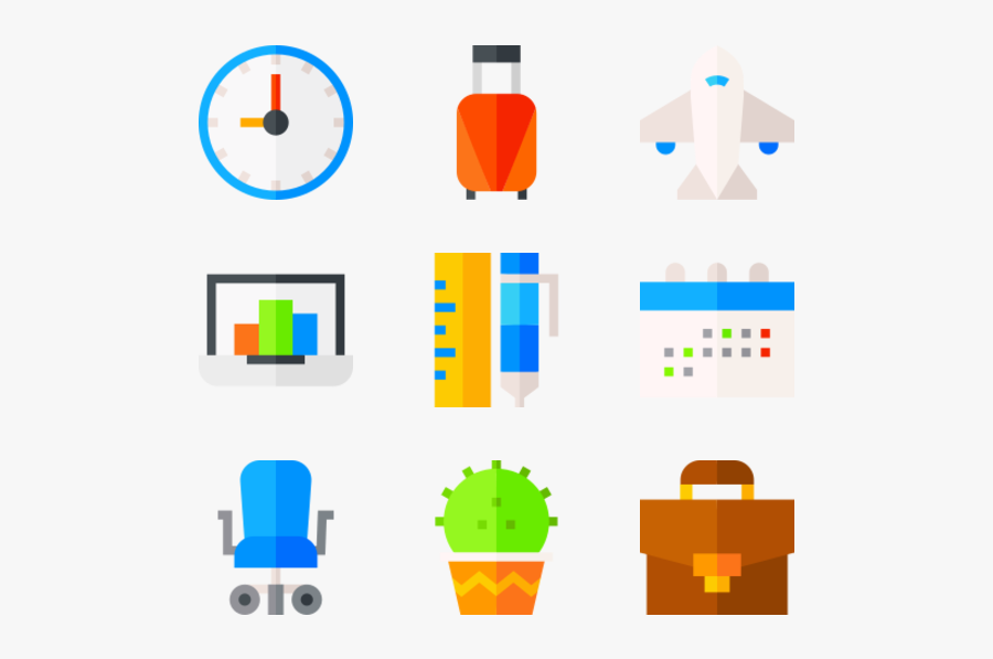 Clip Art, Transparent Clipart