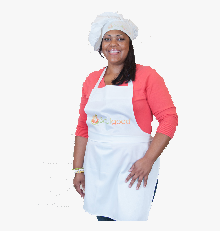 Texas Woman"s University , Png Download - Woman, Transparent Clipart