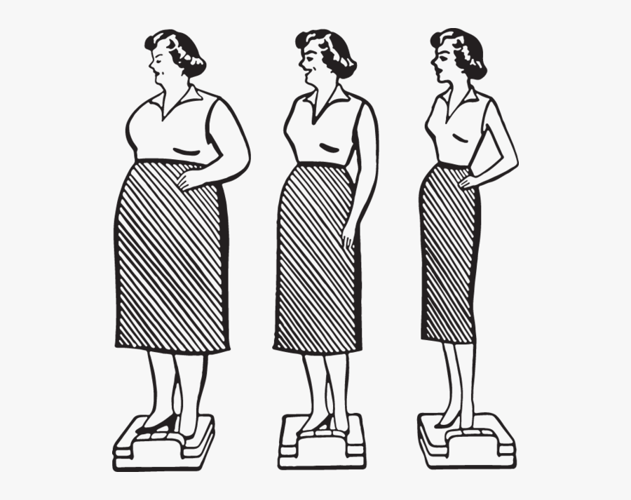 Retro Style, Transparent Clipart