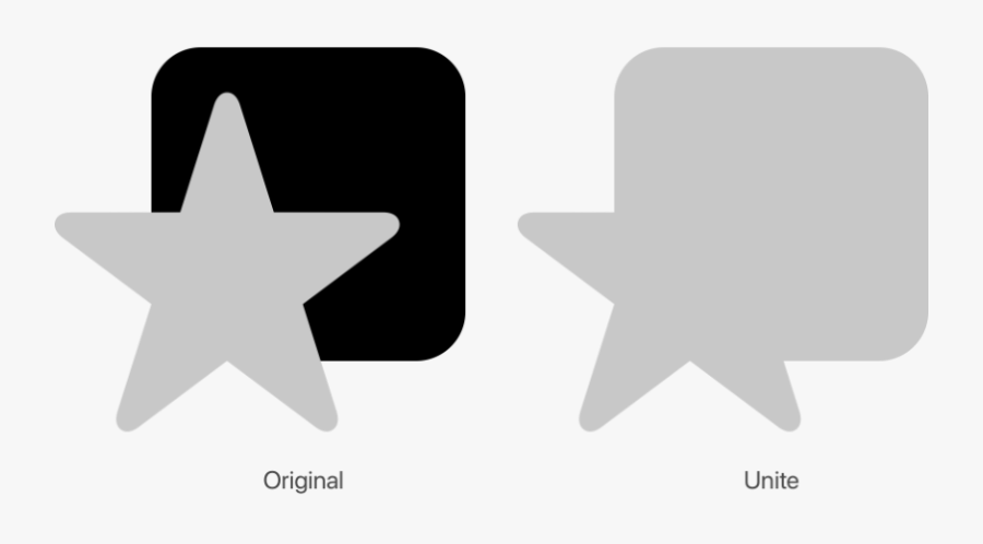 Sign, Transparent Clipart