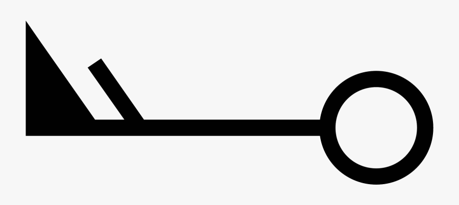 Ic Ne Wind Speed - Circle, Transparent Clipart