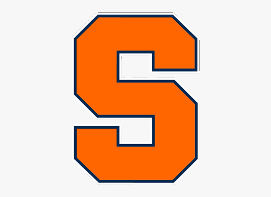 Syracuse University, Transparent Clipart