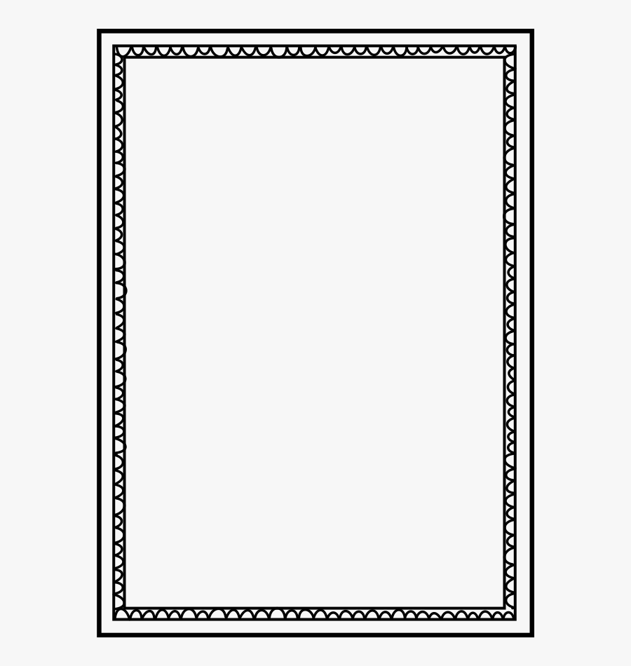 Saint Anne, Transparent Clipart