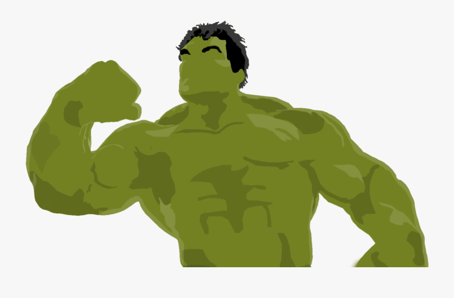 Cartoon Clipart , Png Download - Cartoon, Transparent Clipart