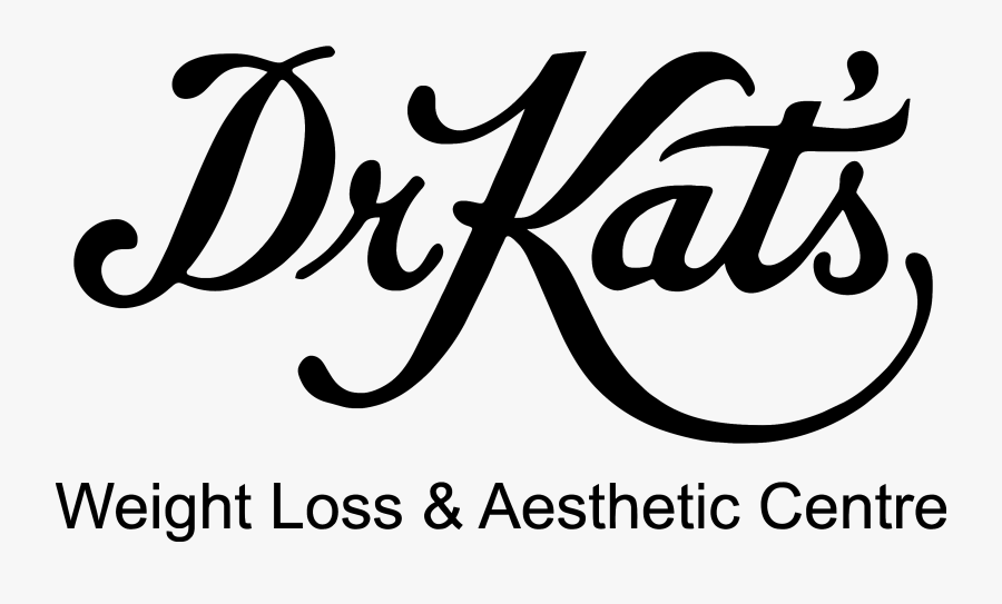 Dr Kats - Dr Katz Weight Loss, Transparent Clipart