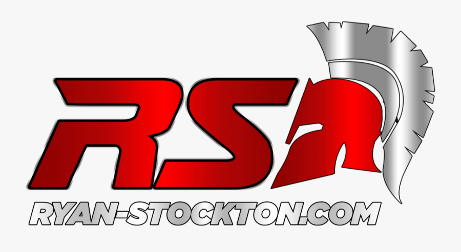 Graphic Design, Transparent Clipart