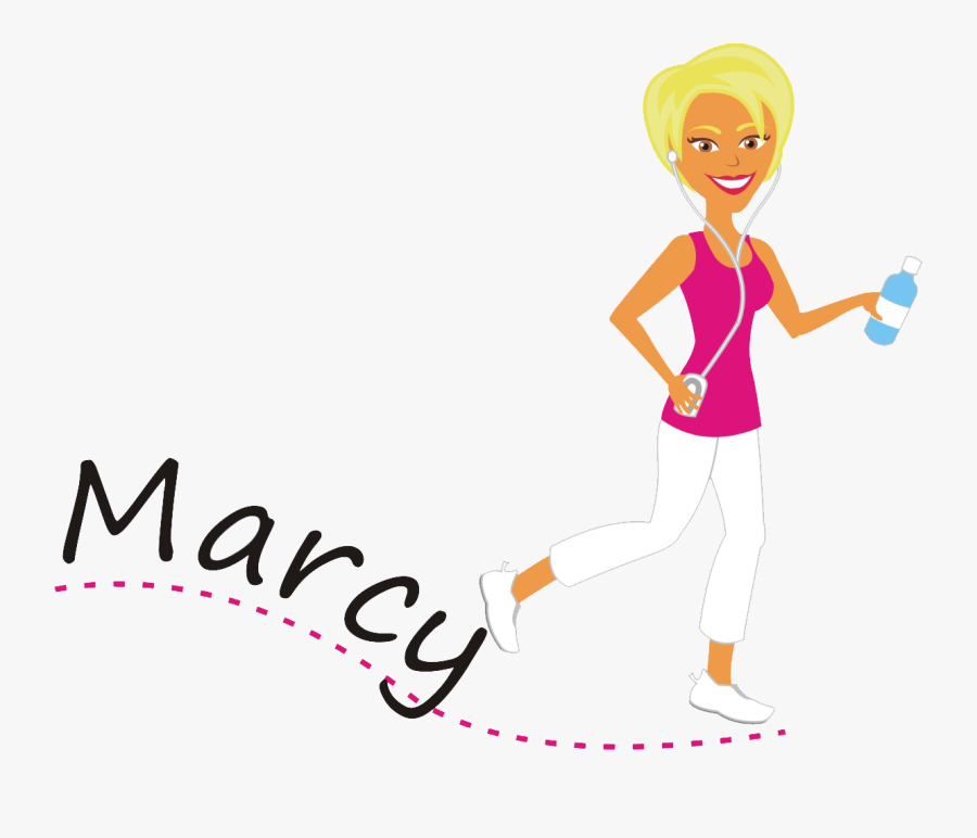 Ignore The Skinanyone On A Weightloss Journey Know"s, Transparent Clipart