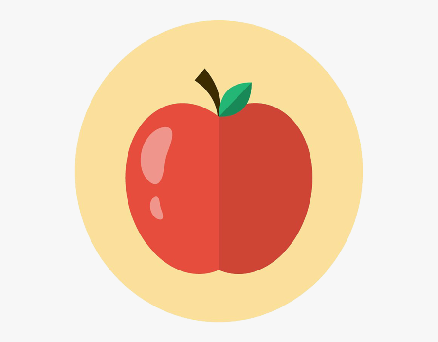 Atkins Diet For Weightloss On The Mac App Store Clipart - Mcintosh, Transparent Clipart