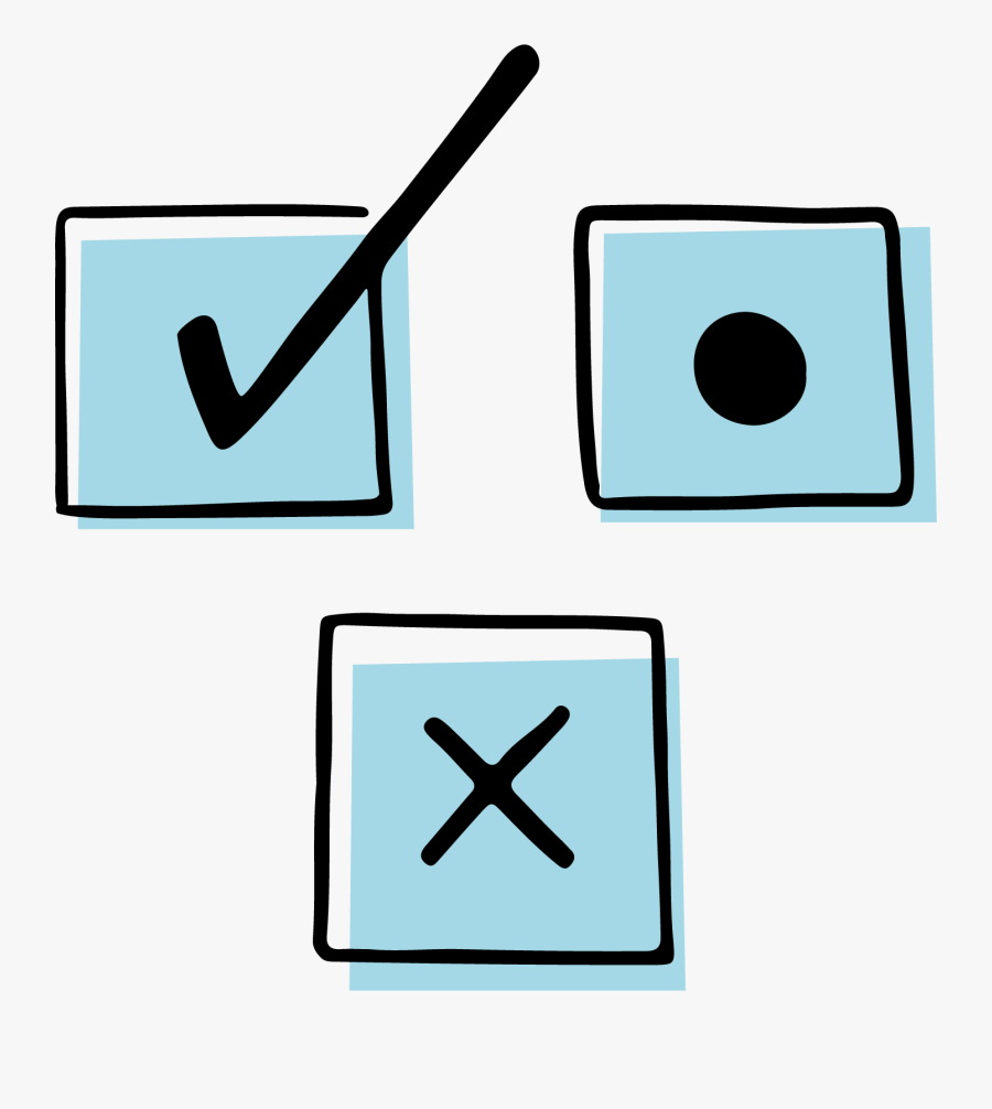 Clip Art, Transparent Clipart