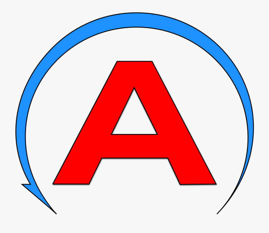 Circle, Transparent Clipart