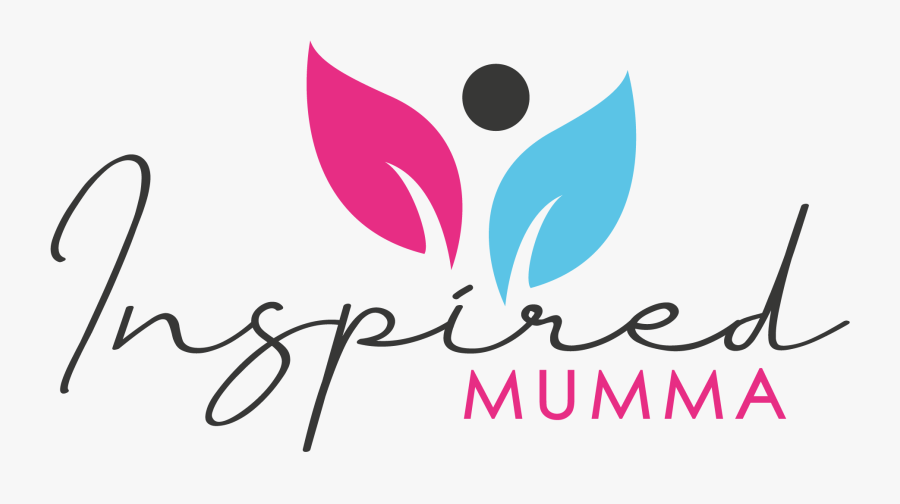 Graphic Design, Transparent Clipart