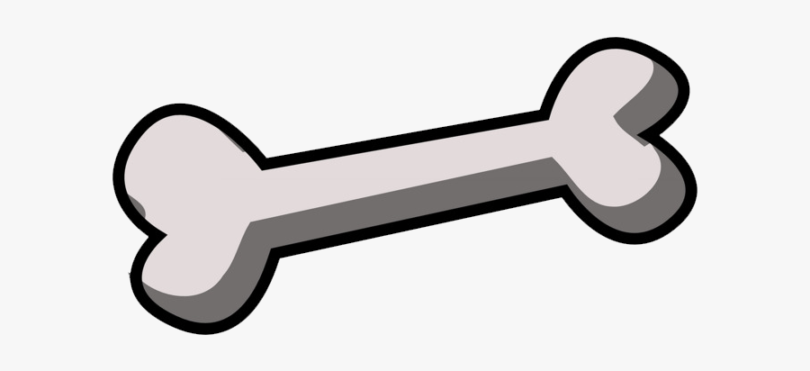 Dog Bone Clip Art Dog Bone Cartoon Png , Free