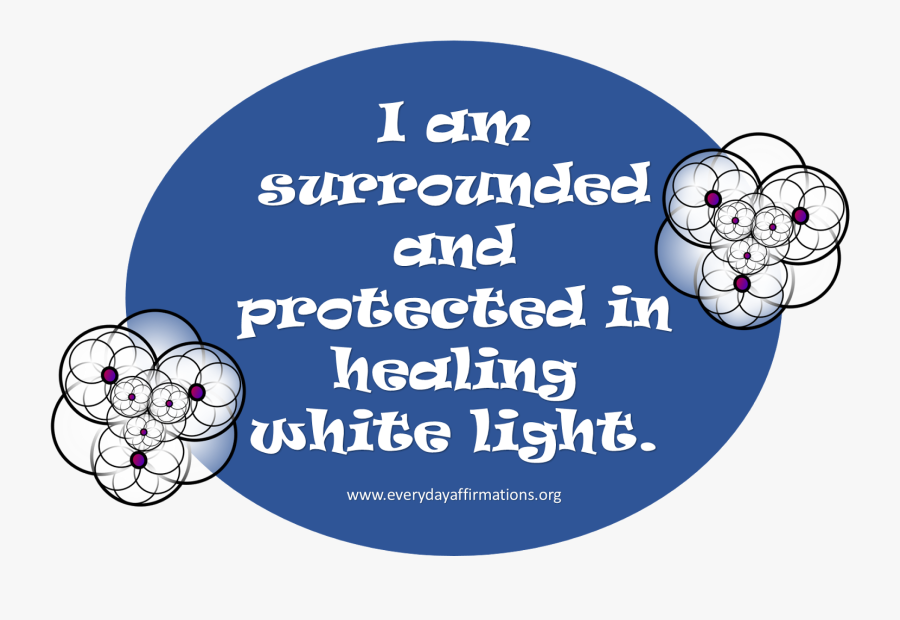 Positive Affirmations For Weight Loss, Weight Loss, Transparent Clipart