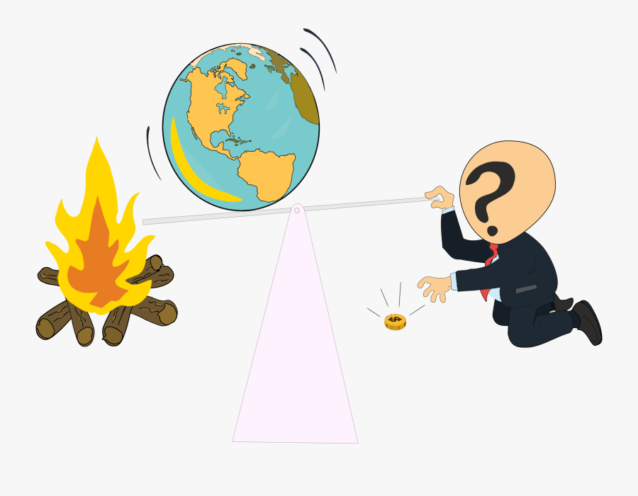 Greed And Selfishness No Background Clip Arts - Greed Clip Art, Transparent Clipart