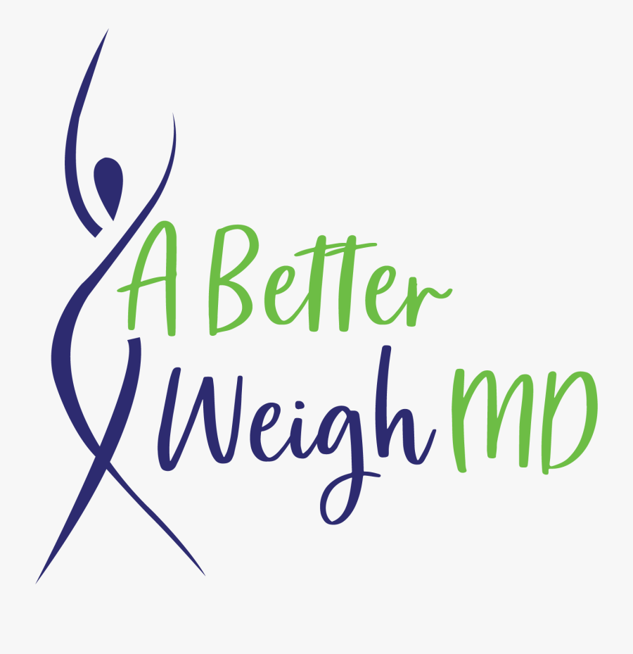 Calligraphy, Transparent Clipart